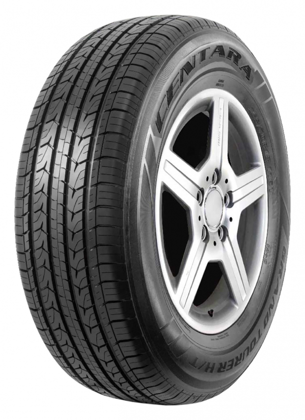 

Шины Centara Grand tourer H/T 285/50 R20 112V, Grand Tourer H/T