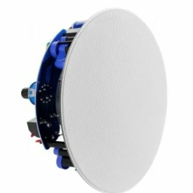 

Пассивная акустика MT Power 89503081 MH-650R черный, 89503081 MH-650R