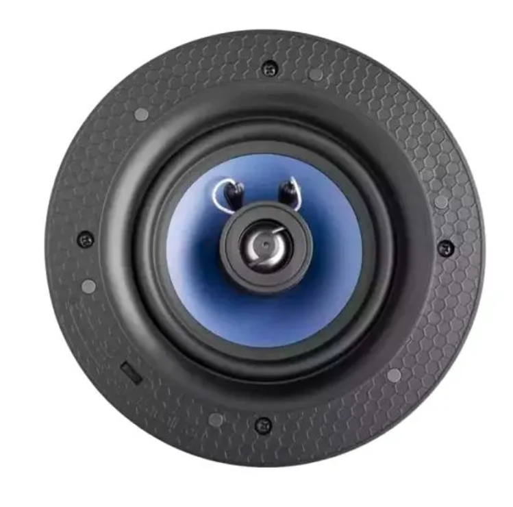 

Пассивная акустика MT Power 89503080 MH-550RT черный, 89503080 MH-550RT