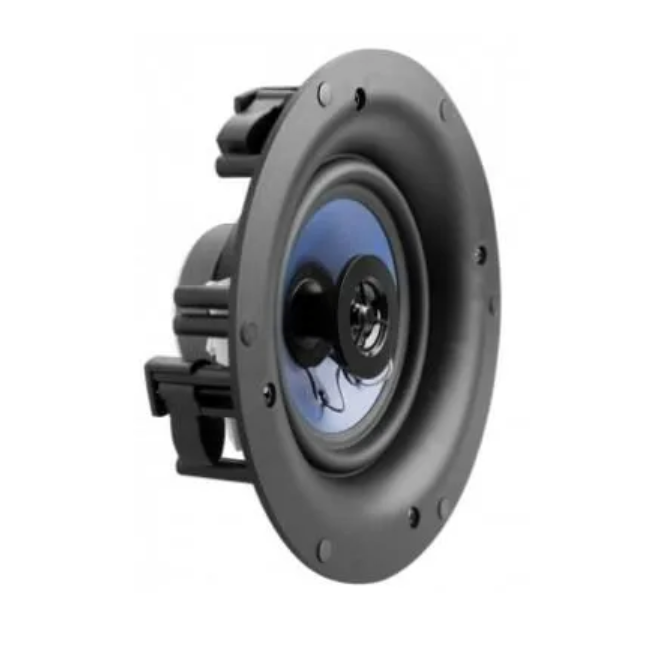 

Пассивная акустика MT Power 89503077 MK-650R черный, 89503077 MK-650R