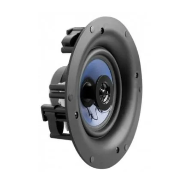 

Пассивная акустика MT Power 89503076 MK-550RT черный, 89503076 MK-550RT