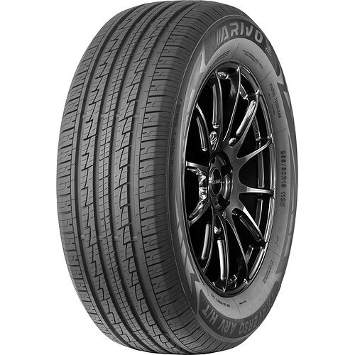 

Шины летние Arivo Traverso ARV H/T 275/70 R16 114T, Traverso ARV H/T