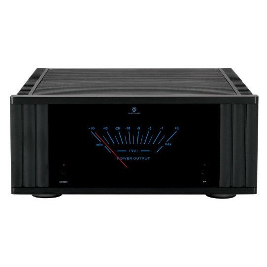 

Усилитель мощности Tonewinner AD-7300PA+, AD-7300PA+