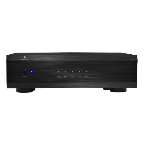 

Усилитель мощности Tonewinner AD-5100PA+, AD-5100PA+