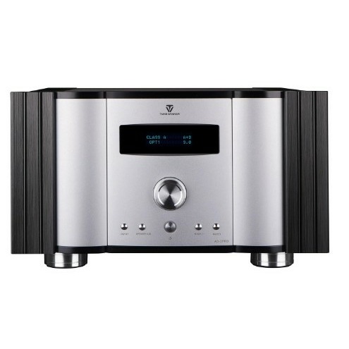 

Интегральный усилитель Tonewinner AD-2PRO+, AD-2PRO+