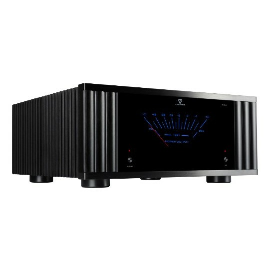 

Усилитель мощности Tonewinner AD-2500, AD-2500