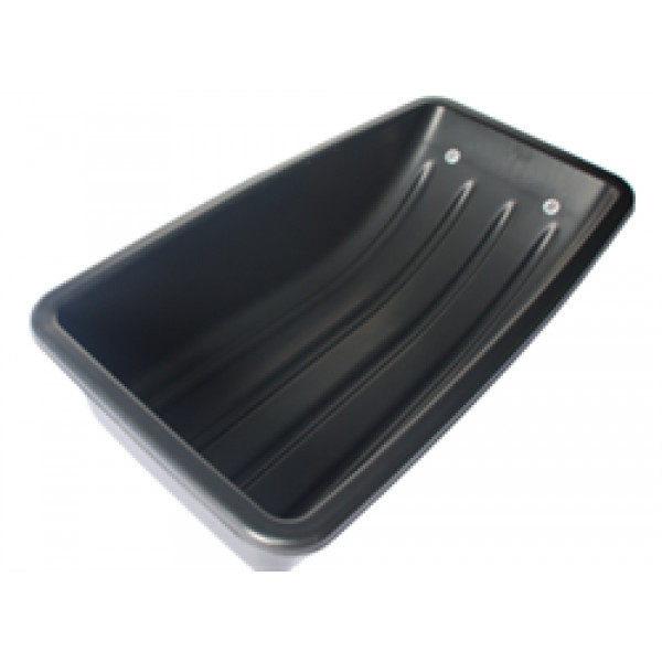 

Сани Extruzion волокуши C-2/1 850 x 470 x 200, 00-00025897