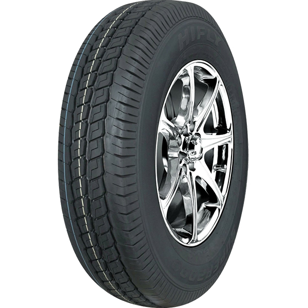 Шины летние 205/65r16c 107/105t Super 2000 Tl Pr8 HIFLY 200H9021