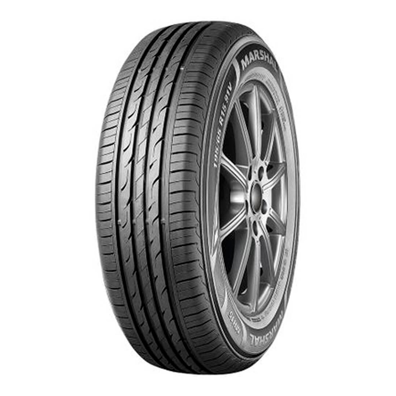 

Шины летние 205/55r16 91v Mh15 Tl Marshal 2282673