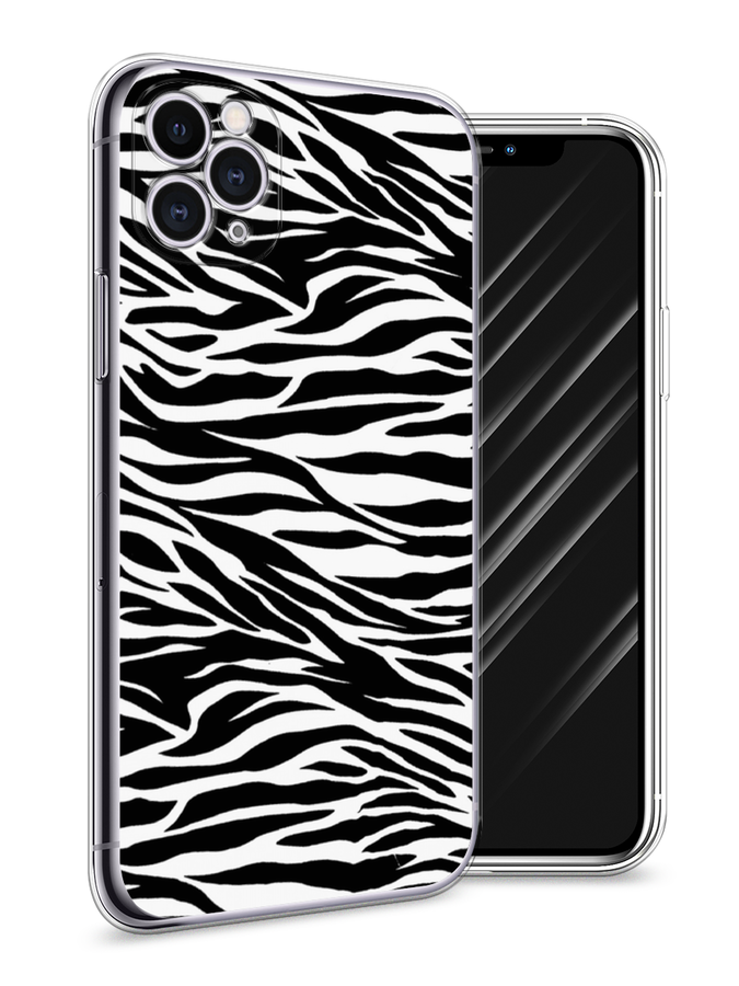 Чехол Awog на Apple iPhone 11 Pro / Айфон 11 Pro 