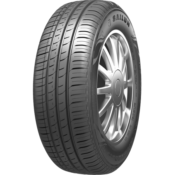 

Шины летние 175/70r14 84t Atrezzo Eco Tl Sailun 3220010765