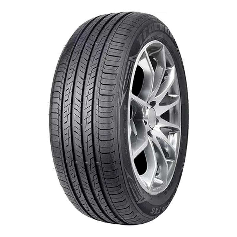 

Шины летние 175/60r14 79h X-Privilo Tx5 Tl TRACMAX YSTX5R1406