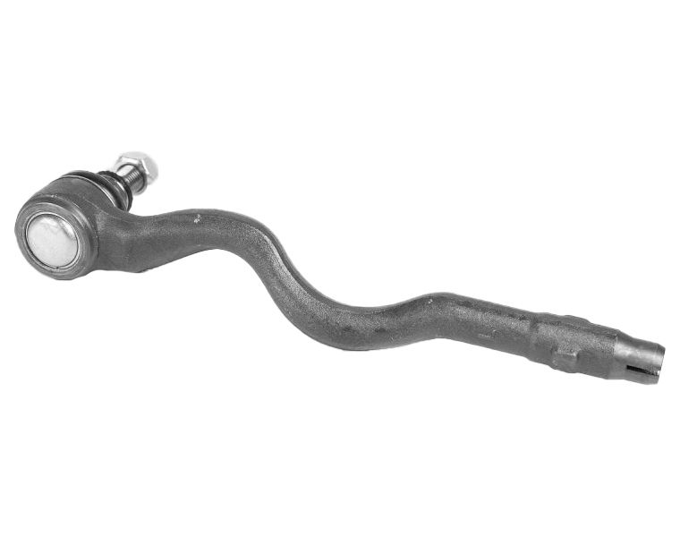 

Наконечник рулевой тяги левый FIXAR fs0943l