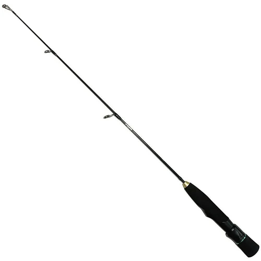 

Удочка Zetrix зимняя BERTA ZBT-65XH, 00-00034493