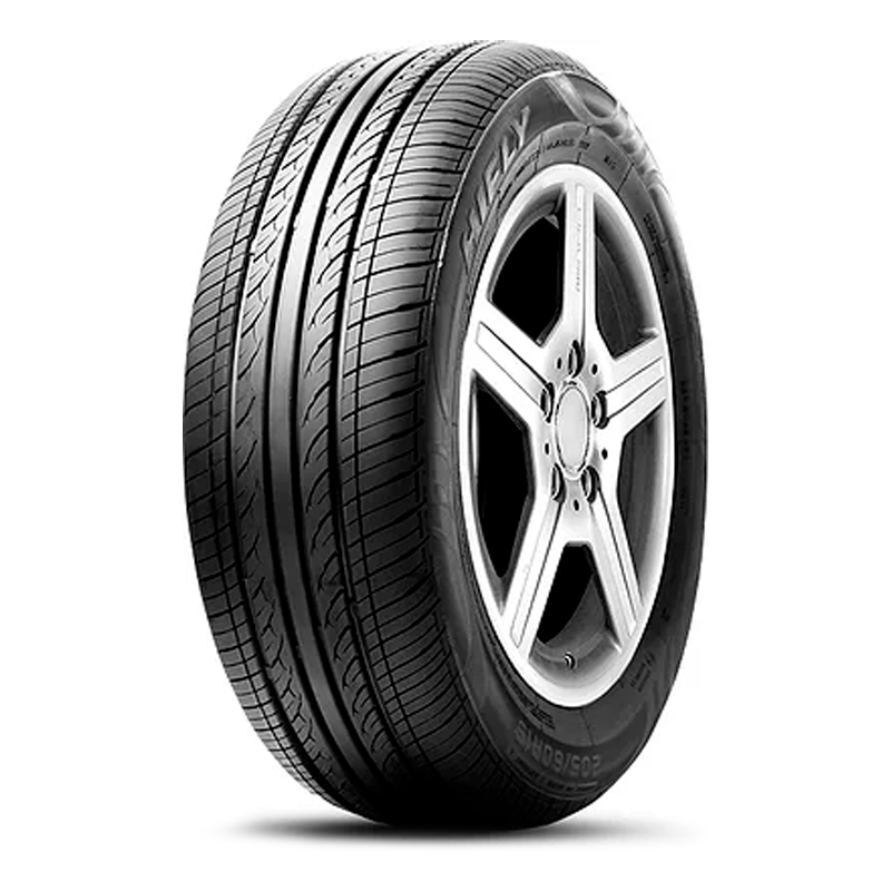 Шины летние 155/65r13 73t Hf201 Tl HIFLY 200H2037