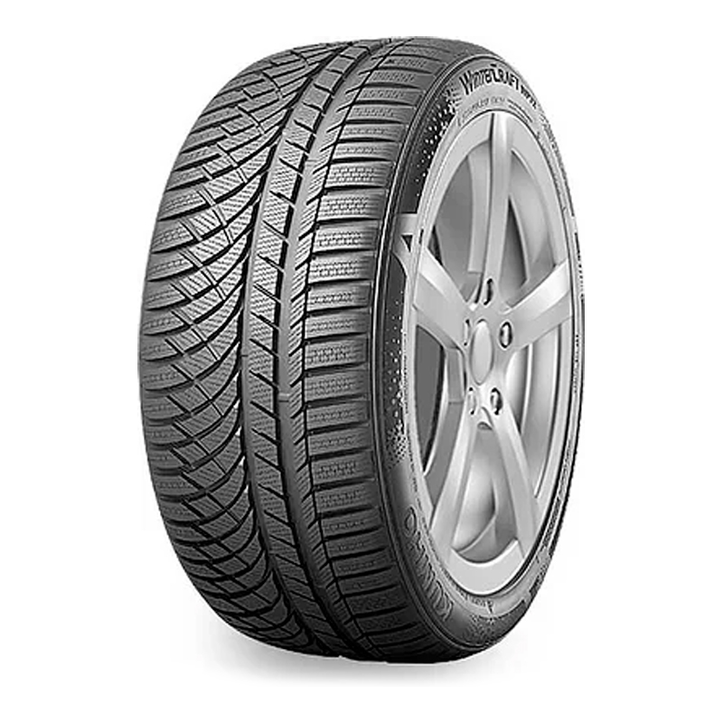 

Шины Кумхо 205/50/17 V 93 Wp-72 Xl KUMHO 2247453