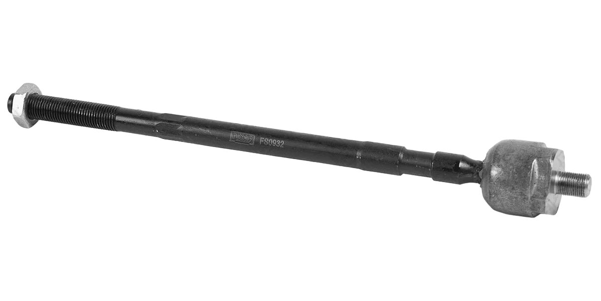 

Тяга рулевая левая/правая FIXAR fs0932