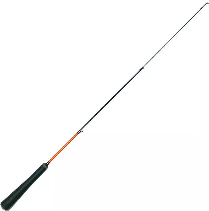 фото Удочка stinger зимняя arctic char sensor jig3