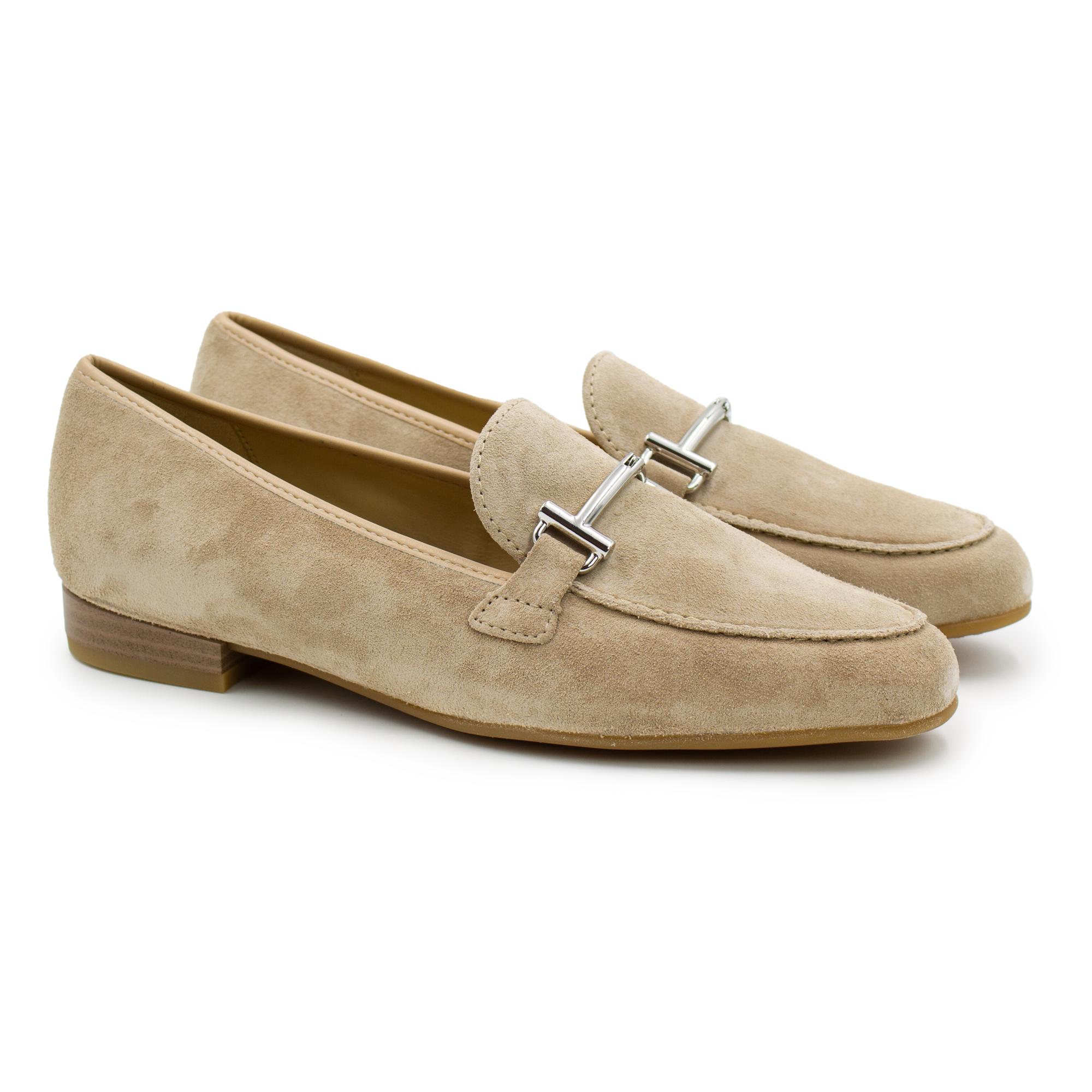 

Лоферы женские ARA KENT-HIGHSOFT 12-31272-22 коричневые 37 EU, KENT-HIGHSOFT 12-31272-22