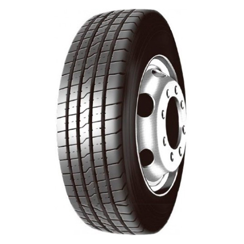 

Шины грузовые Всесезонная 315/80r22,5 154/151m F-One Tl Pr18 DOUBLESTAR TTS73267