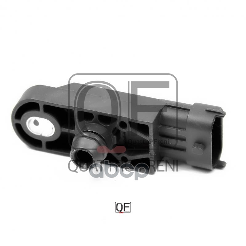 

Подвес Глушителя (Резина) FA1 253705