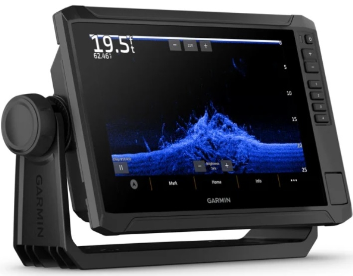 Эхолот garmin echomap uhd2. ECHOMAP 92sv. Garmin ECHOMAP Ultra 102sv. Эхолот черно белый.