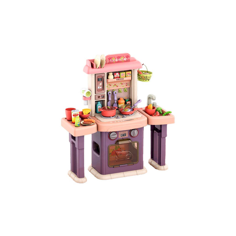 

Кухня Kitchen Washstand 224428