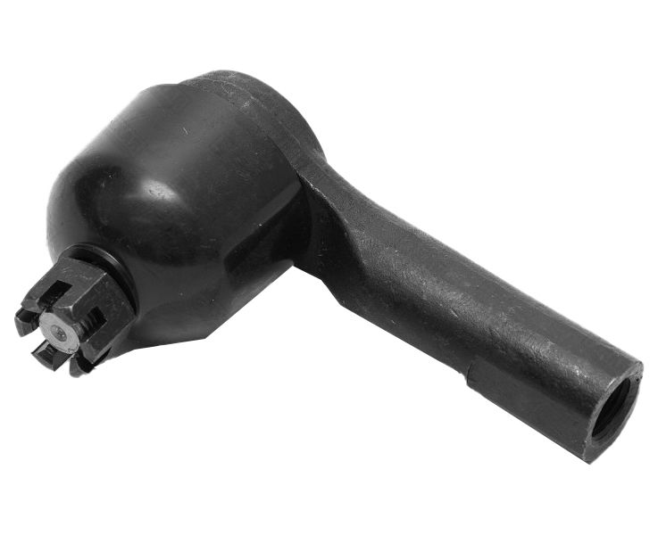 

Наконечник рулевой тяги правый LADA 110-112Priora 95- FS0586R