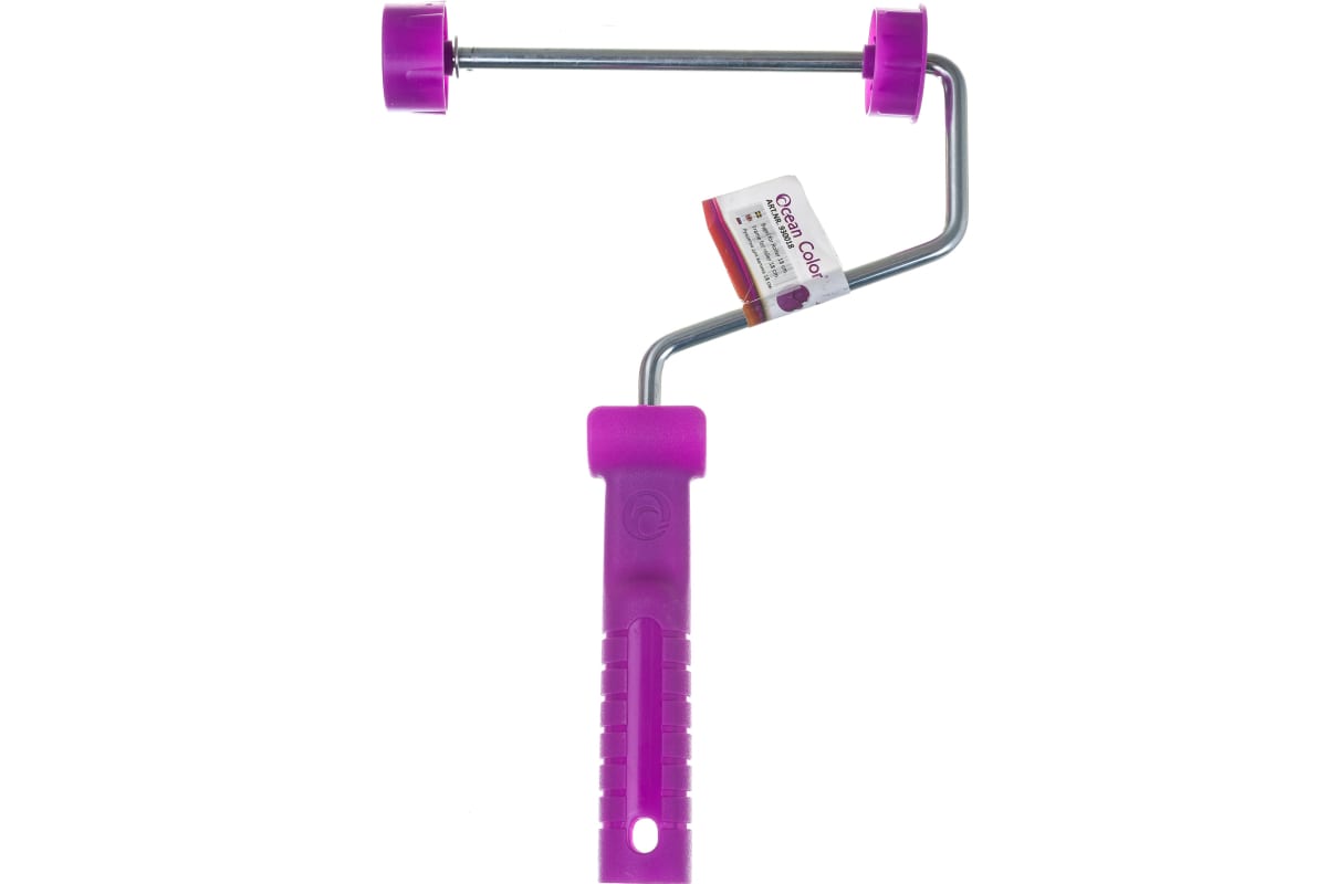 Бюгель для валика 18/25 см Ocean Color 930018