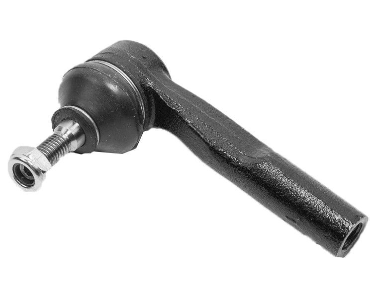 

Наконечник рулевой тяги левый FIXAR fs0492l