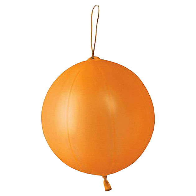 Воздушный шар Веселая Затея Панч-болл