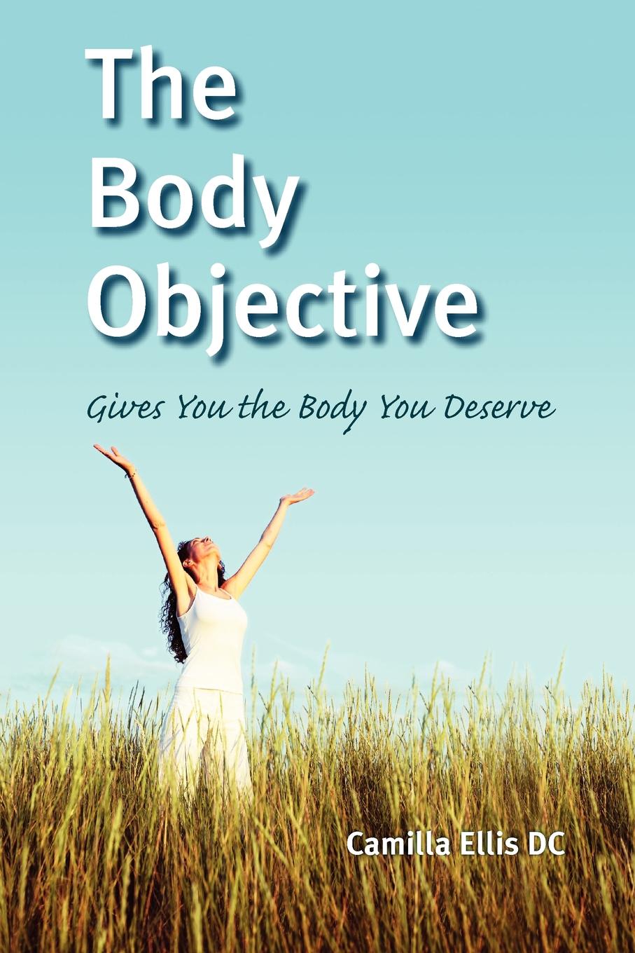 

The Body Objective