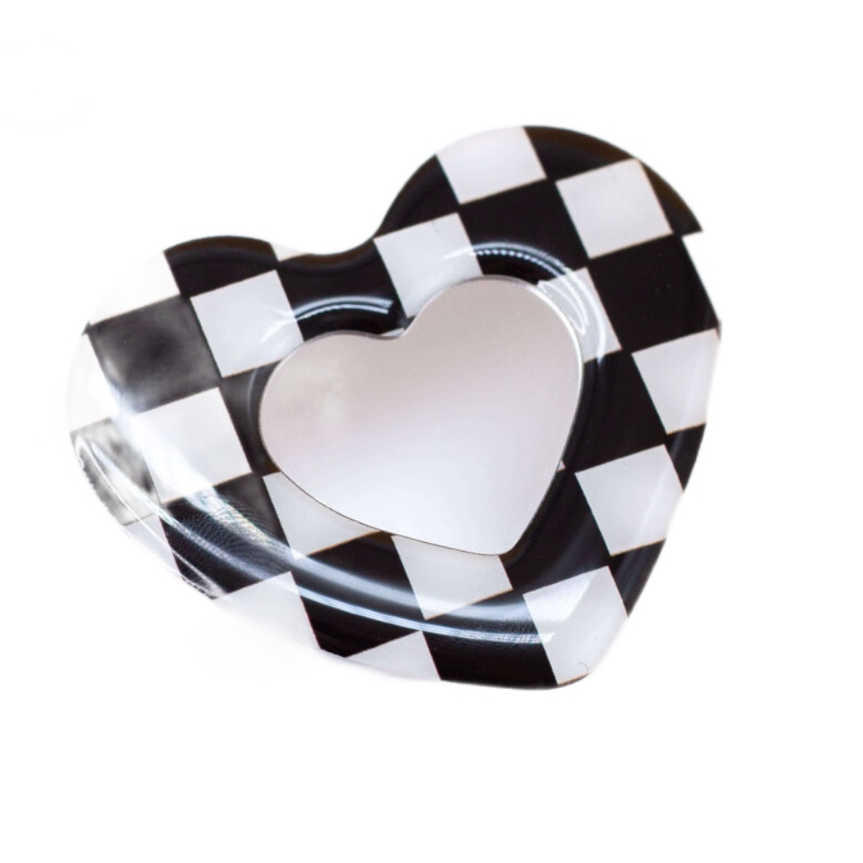 

Держатель Heart chess (5783630), Heart chess
