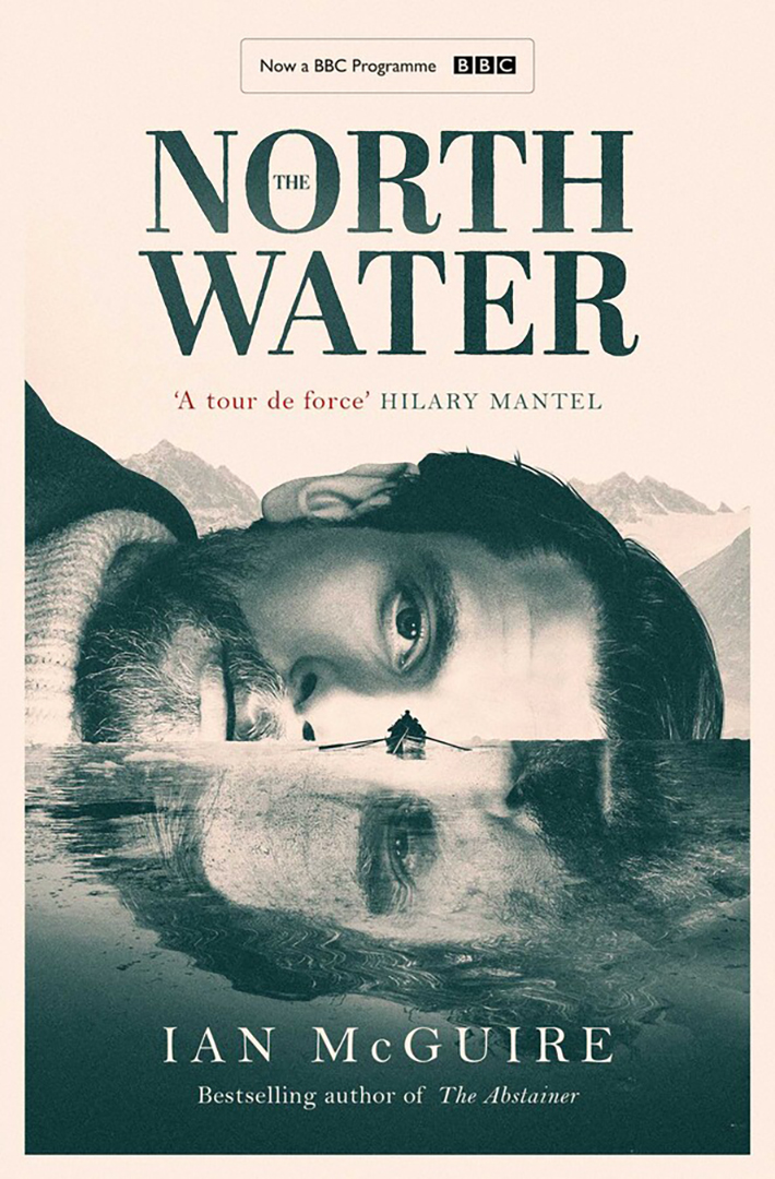 

The North Water
