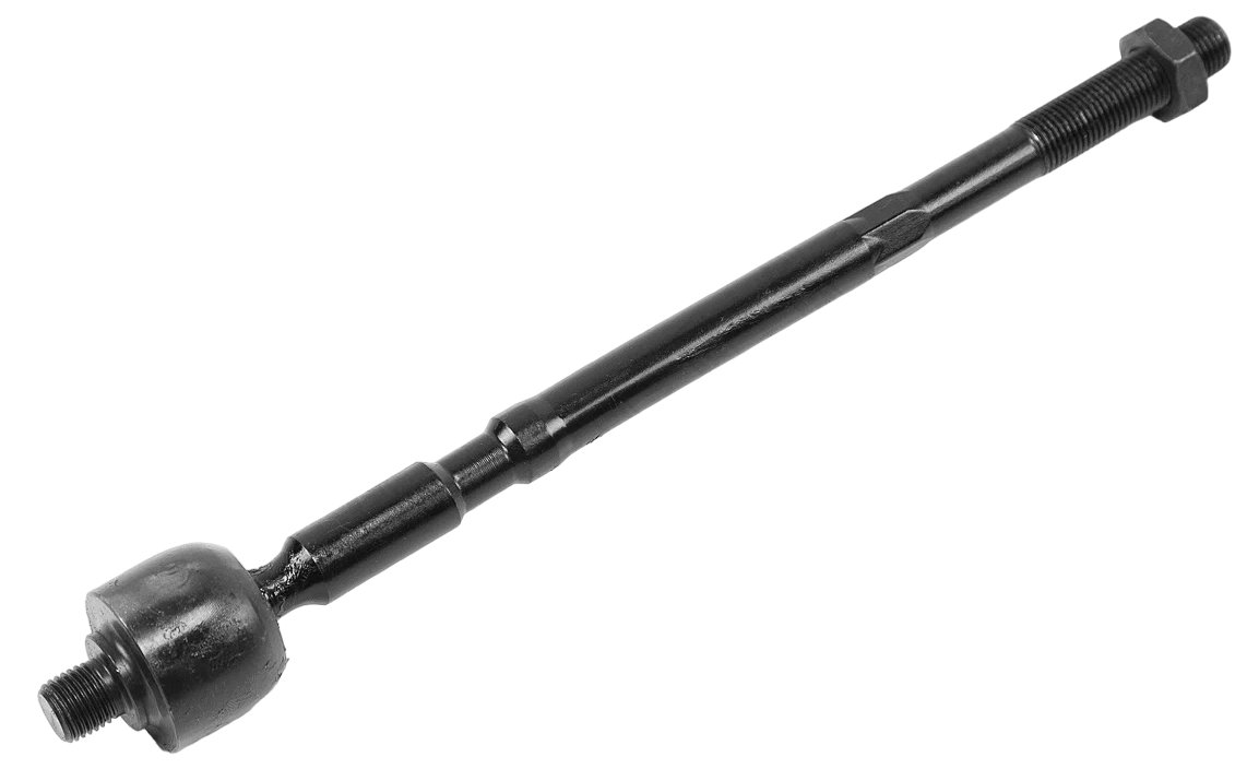 

Тяга рулевая левая/правая FIXAR fs0145