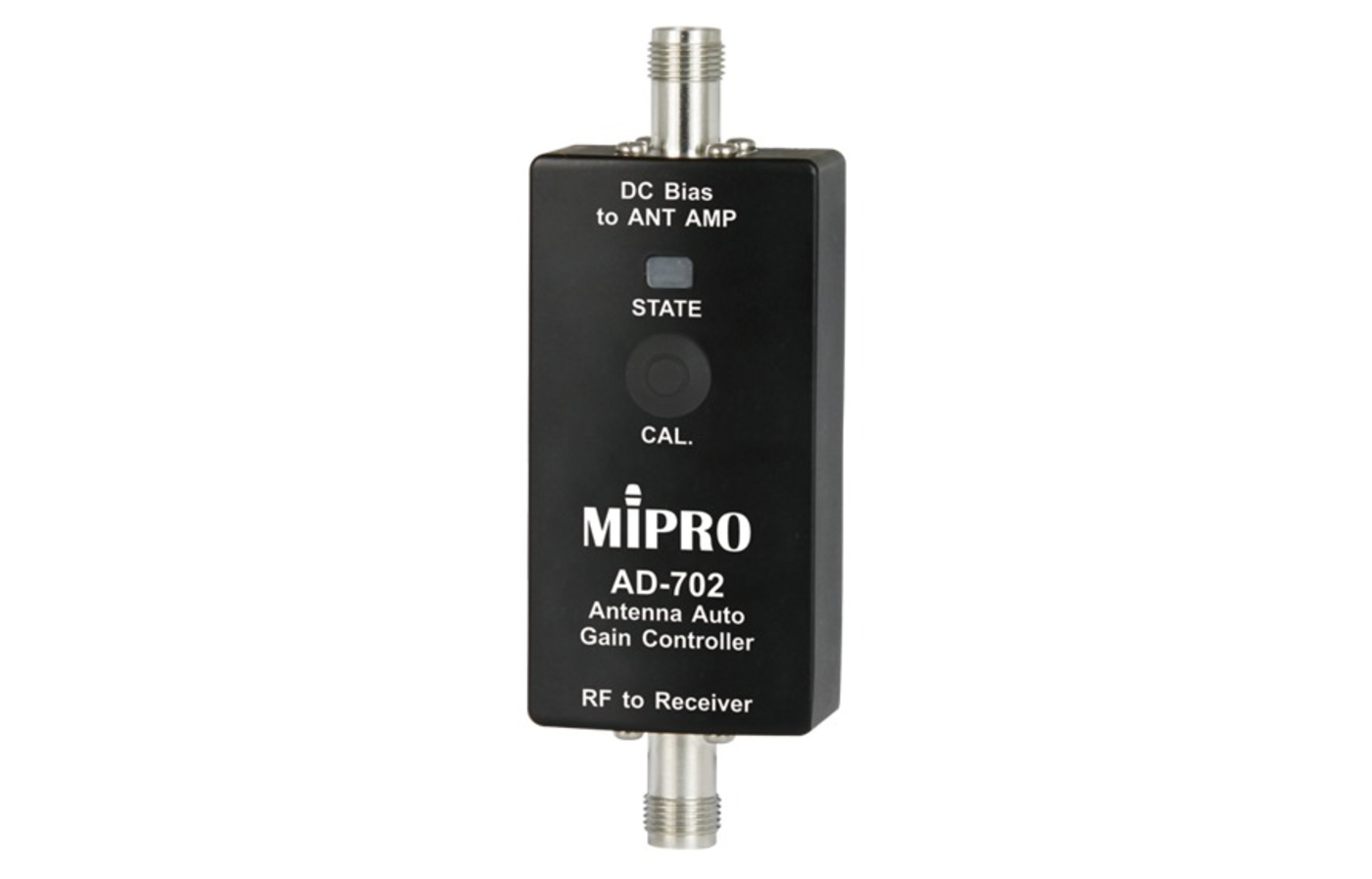 

Антенна-усилитель сигнала MIPRO AD-702, AD-702