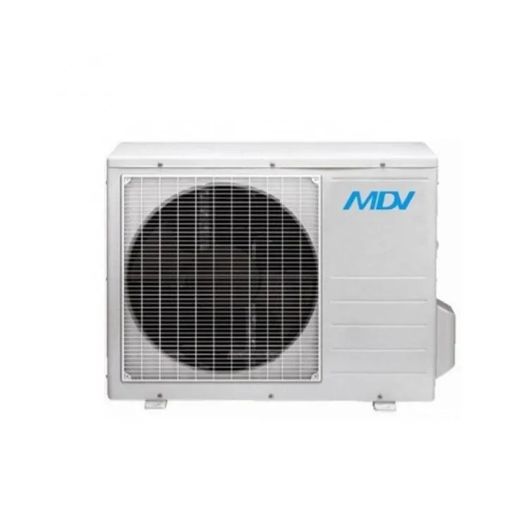 

Сплит-система MDV MDSOP-09HRFN8/MDOOP-09HFN8 inverter, MDSOP-09HRFN8 / MDOOP-09HFN8 inverter