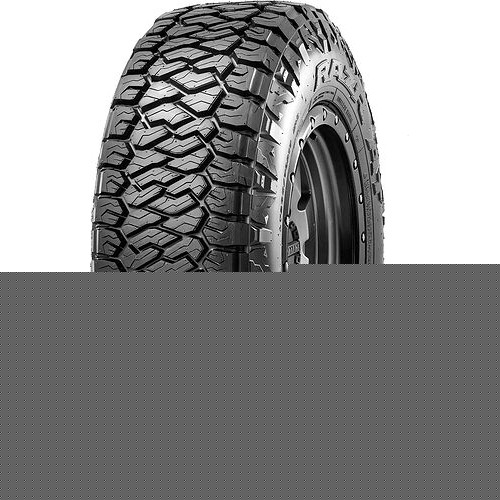 

Шины летние Maxxis AT-811 Razr AT 285/75 R18 129/126S, Razr AT-811
