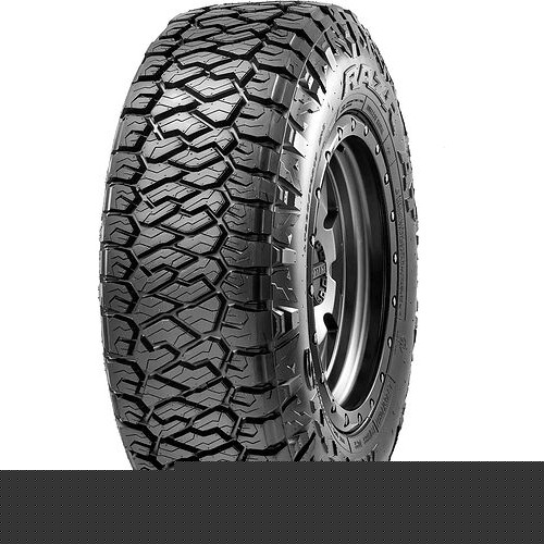 

Шины летние Maxxis AT-811 Razr AT 265/65 R17 112T, Razr AT-811