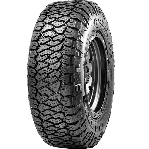 

Шины летние Maxxis AT-811 Razr AT 225/65 R17 106H, AT-811 Razr AT
