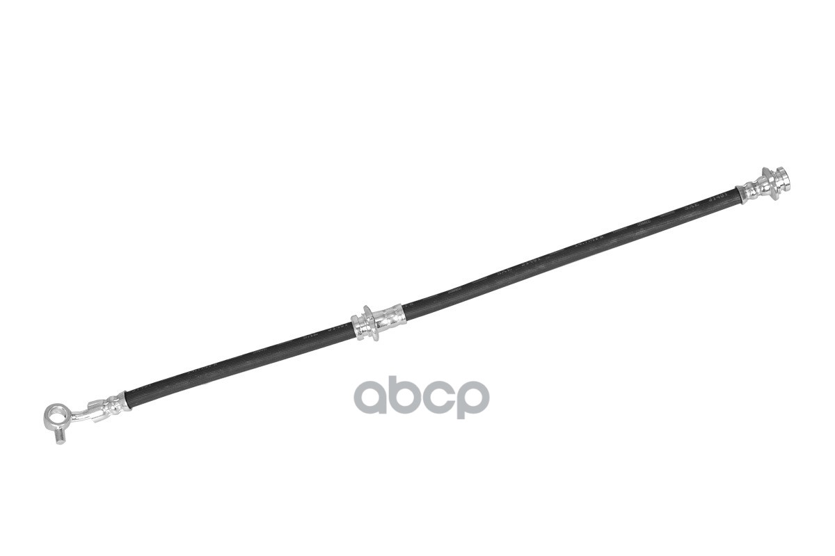 

Шланг Тормозной Передний Kraft Kt 003162 Kraft арт. KT 003162