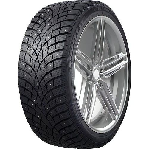 

Шины зимние Triangle TI501 IceLynX 235/60 R17 106T XL, TI501 IceLynX