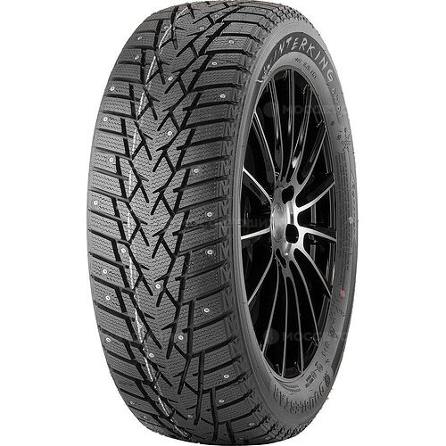 Шины зимние Doublestar DW01 205/65 R16 95T