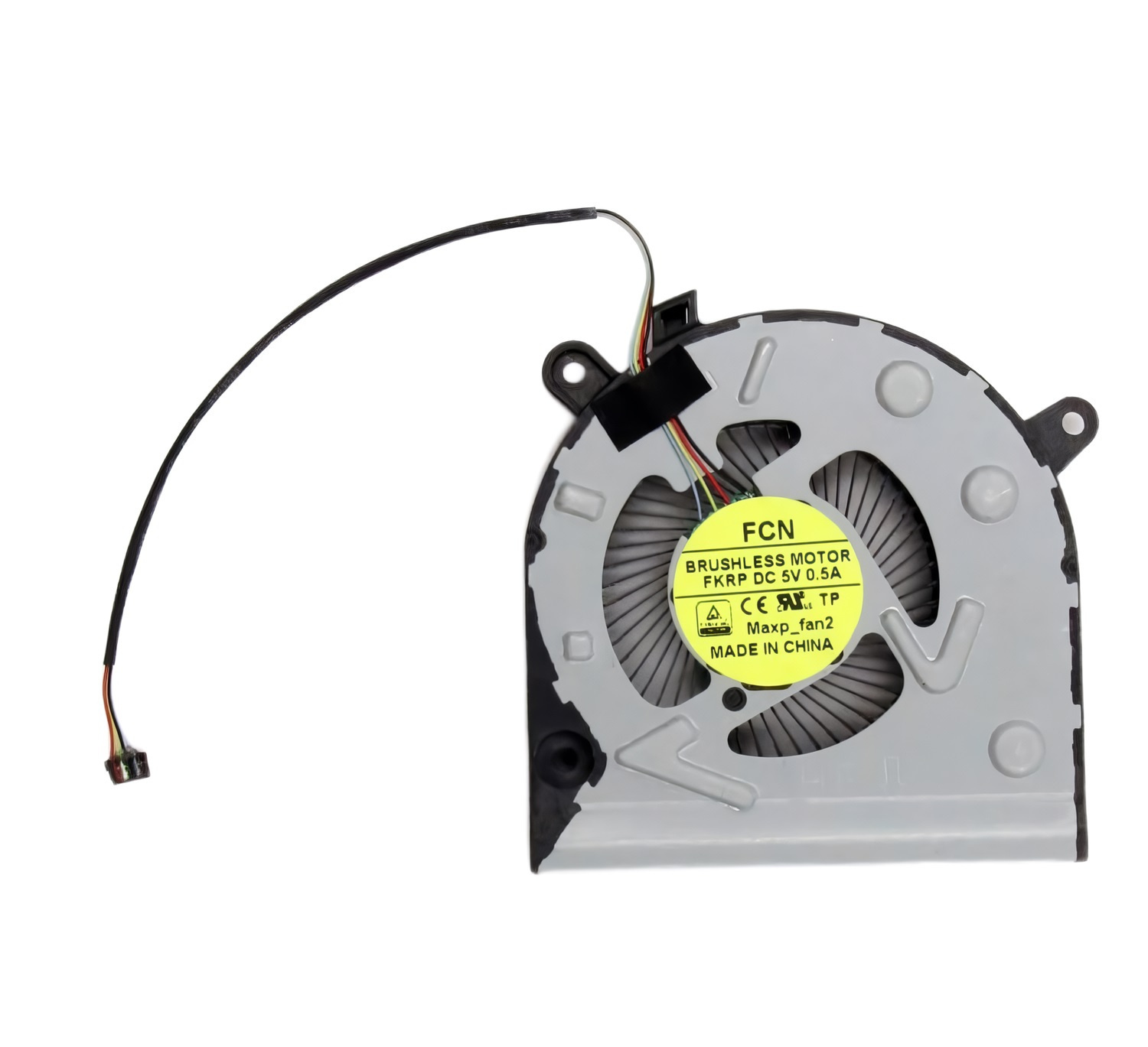 

Кулер для ноутбука HP 850 G5 850 G6 EG75050S1-C030-S9A