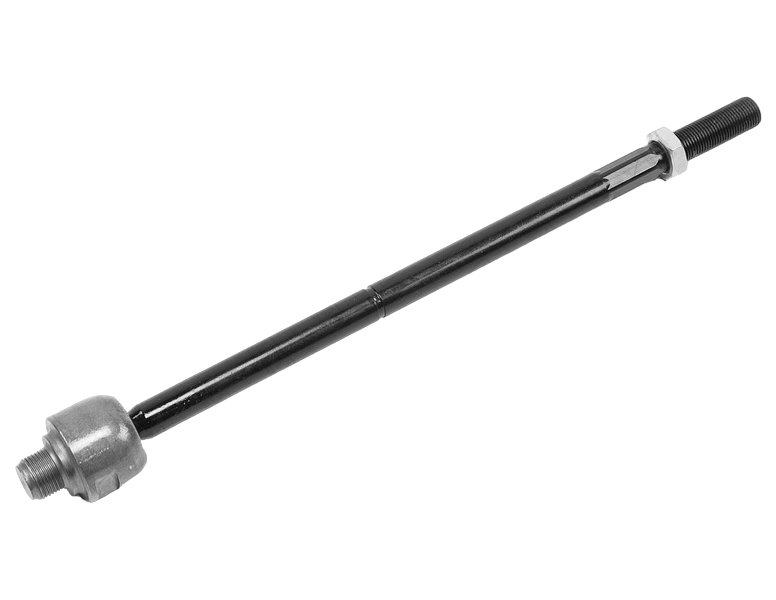 

Тяга рулевая правая FIXAR fs0110r