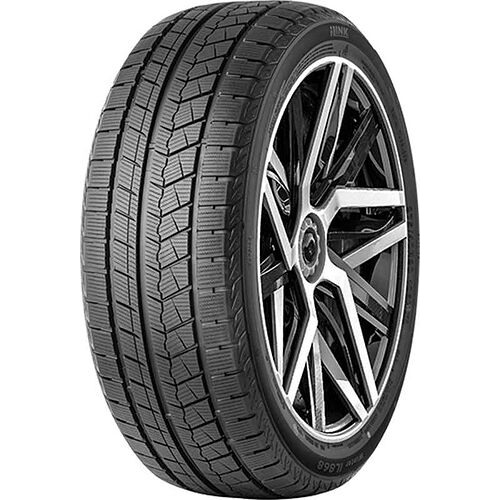 

Шины зимние iLINK IL868 Winter 225/50 R17 98H XL, IL868 Winter