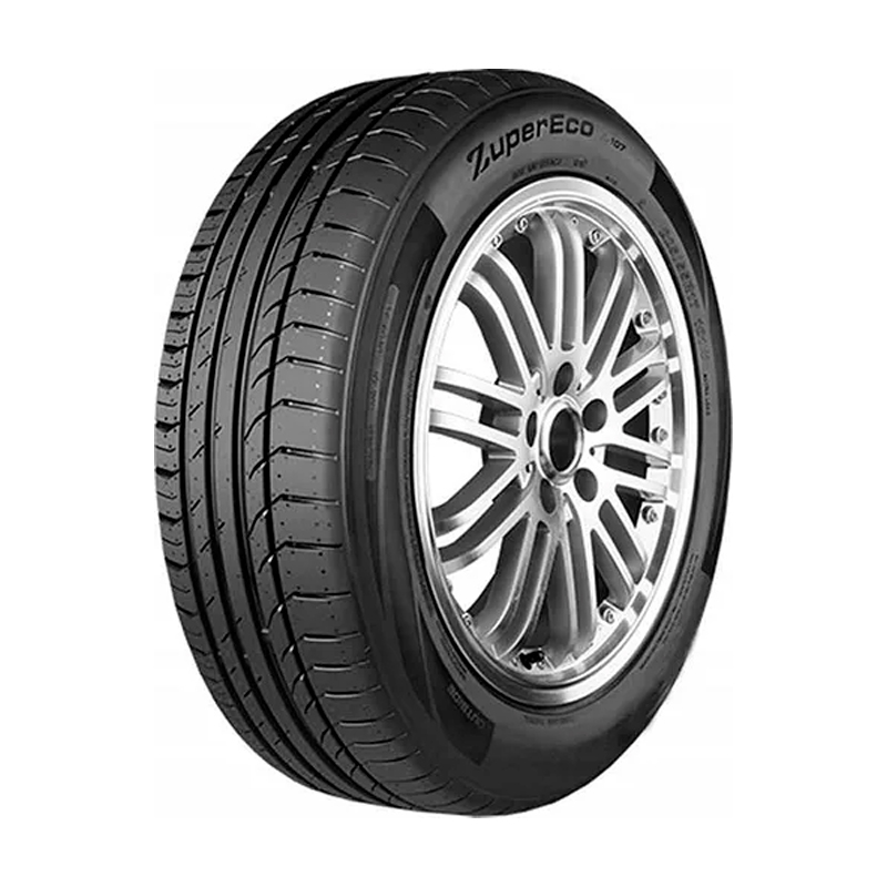 

Шины Westlake Z107 Zuper Eco 245/45 R18 100W