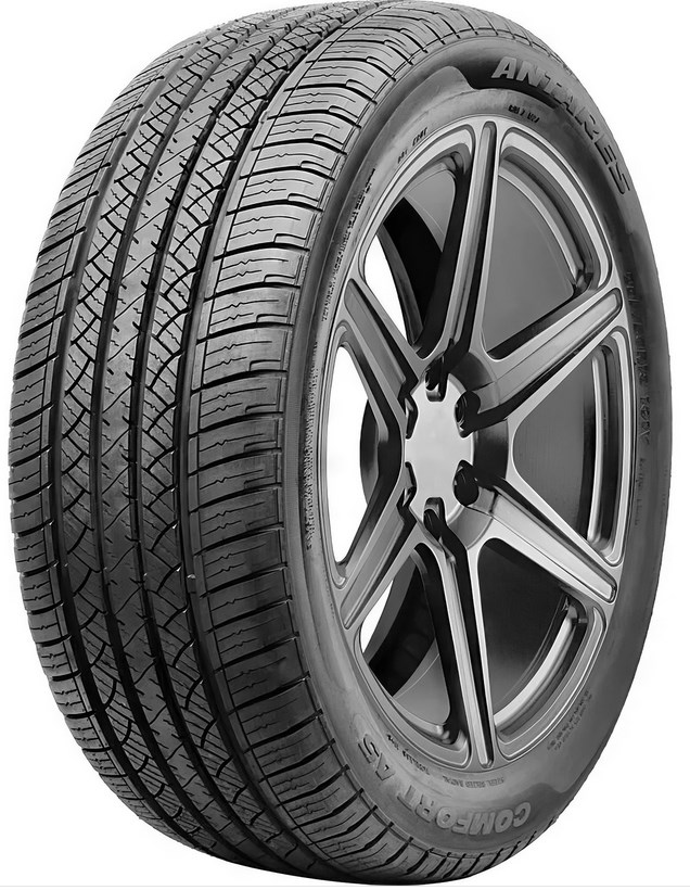 Автошина ANTARES Comfort A5 235/65 R17 104 H