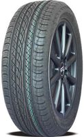 

Автошина ANTARES Majoris R1 305/35 R20 104 Y, Majoris R1