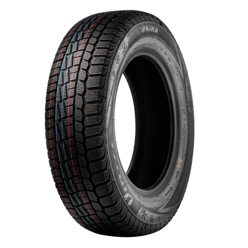 

Шины Viatti Brina Зима (V-521) R17 205/50 89t Viatti 3150022-89Т